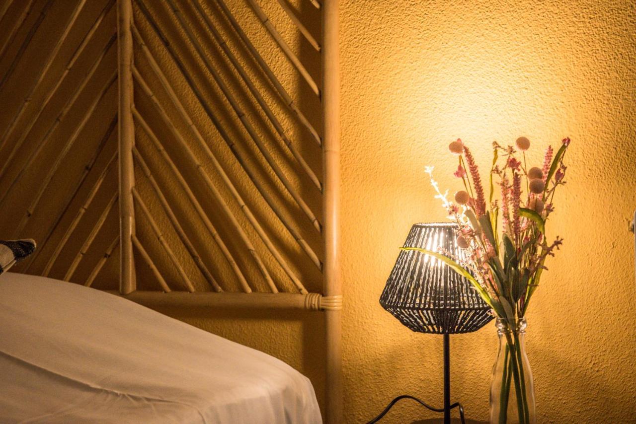 L'Integrale Apartment สตราสบูร์ก ภายนอก รูปภาพ